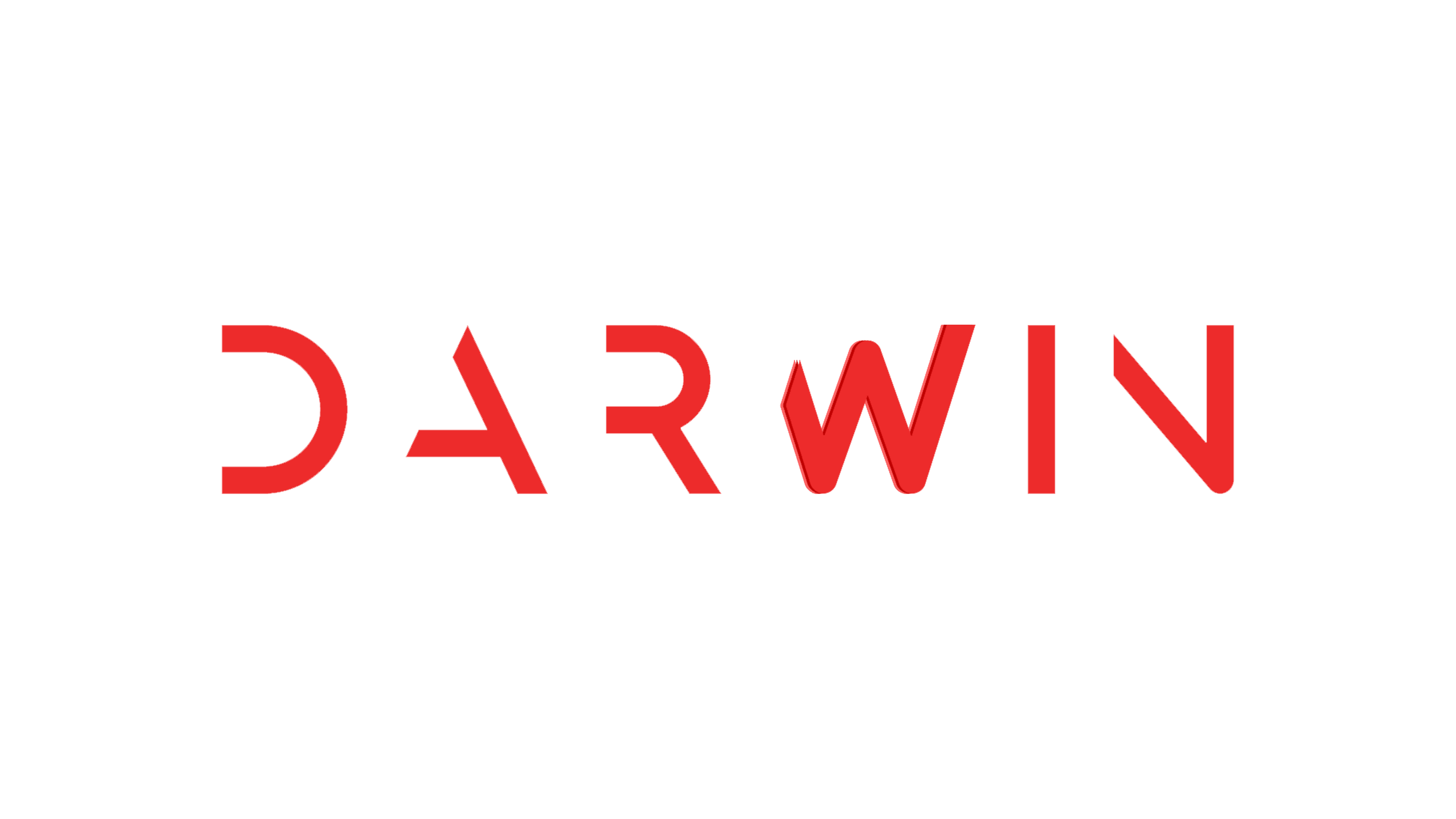 Darwwwin